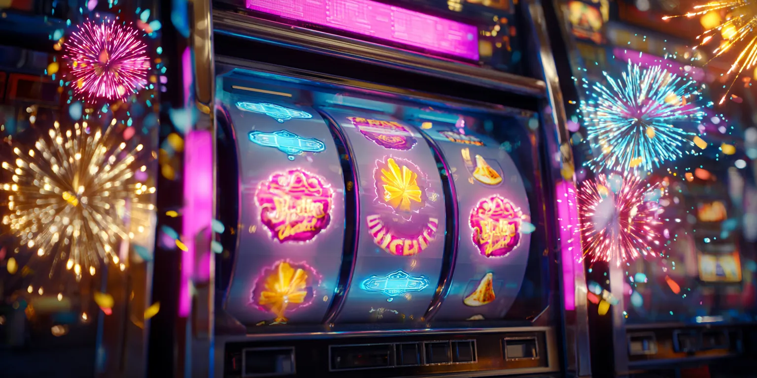 Khám Phá Thế Giới G66: Những Điều Cần Biết và Cơ Hội Thắng Lớn