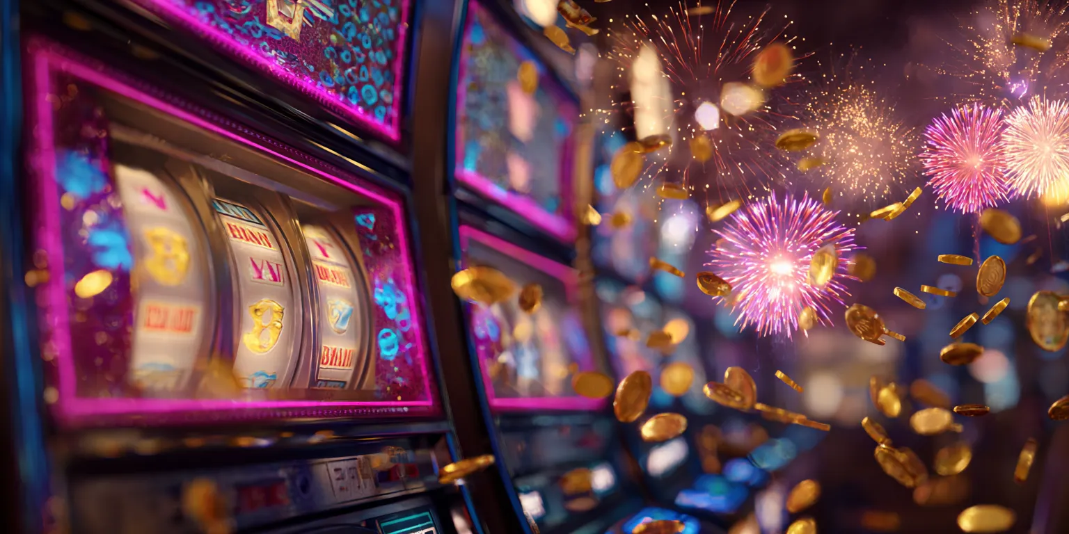 Khám Phá RRR88: Cổng Thông Tin Xổ Số Đỉnh Cao