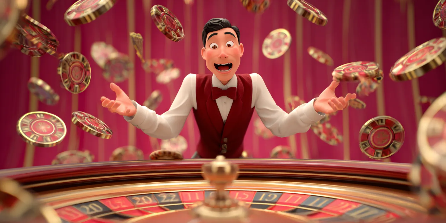 Khám Phá Thế Giới Đánh Bài Trực Tuyến Tại 168bet