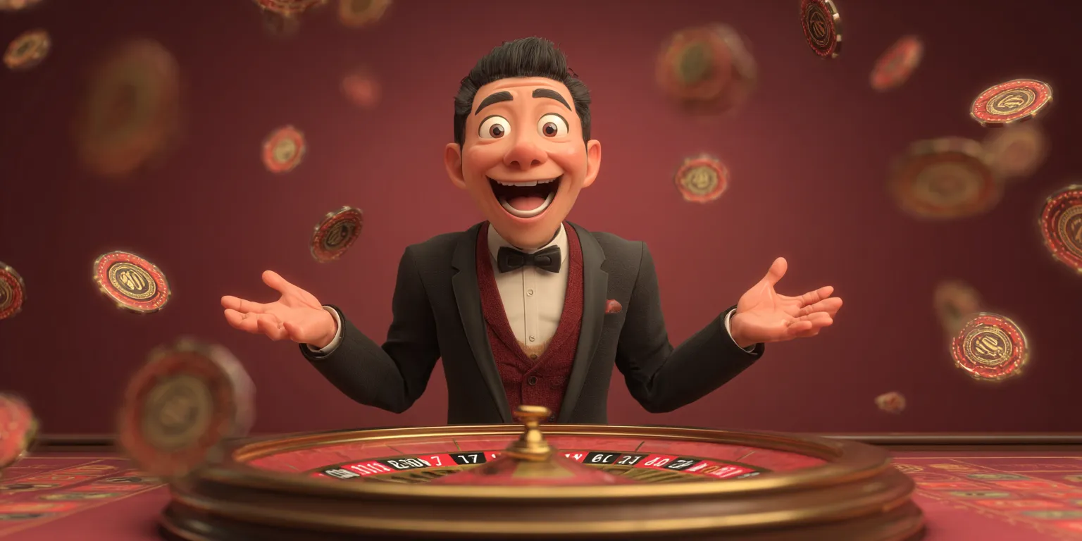 Khám Phá Thế Giới Đánh Bài Trực Tuyến Tại 168bet