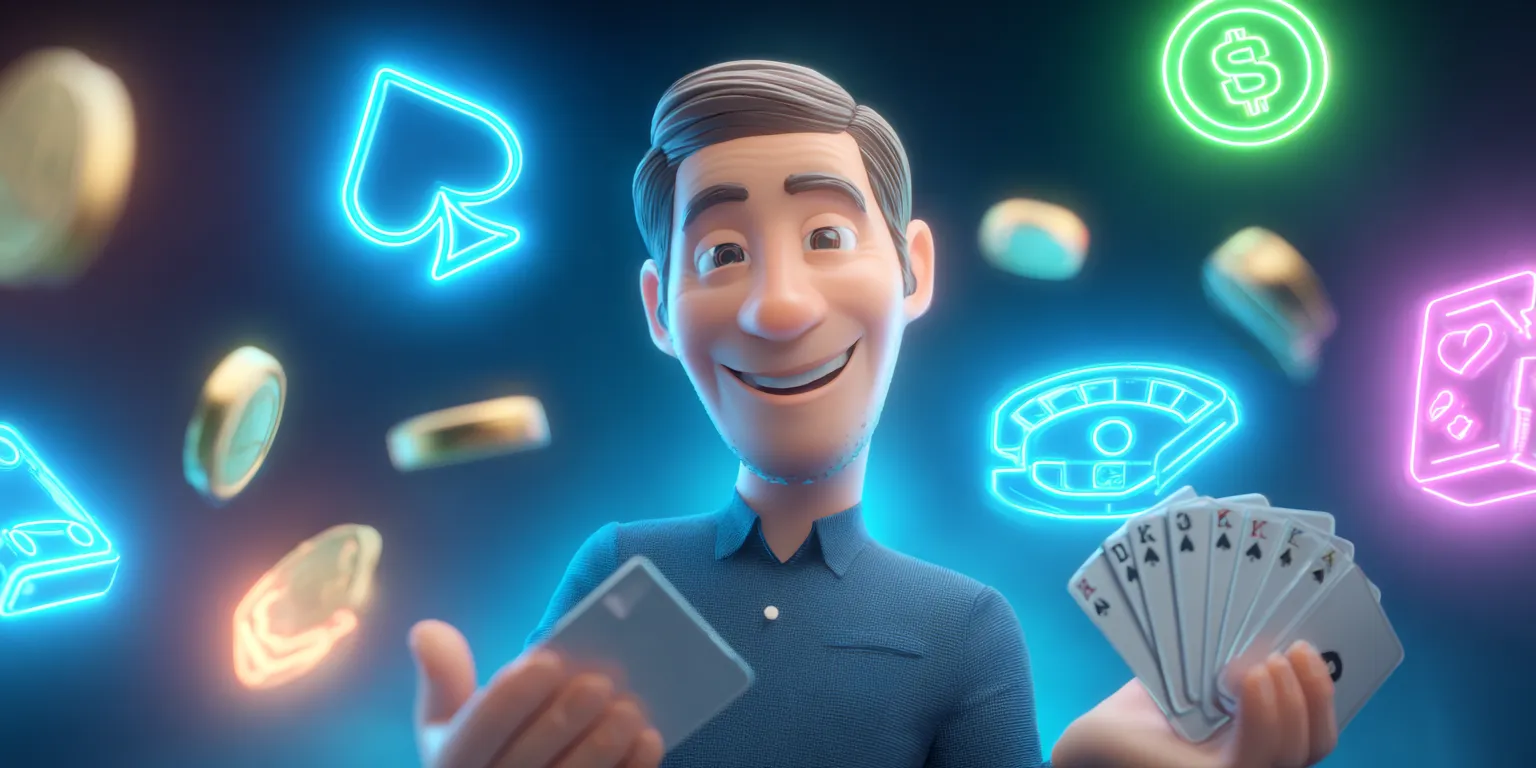 Khám Phá Thế Giới Giải Trí Tại 168bet