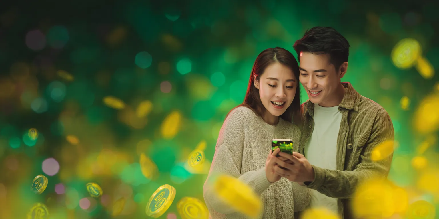 Khám Phá Zet Bet: Cơ Hội Vàng Cho Người Chơi Casino Online