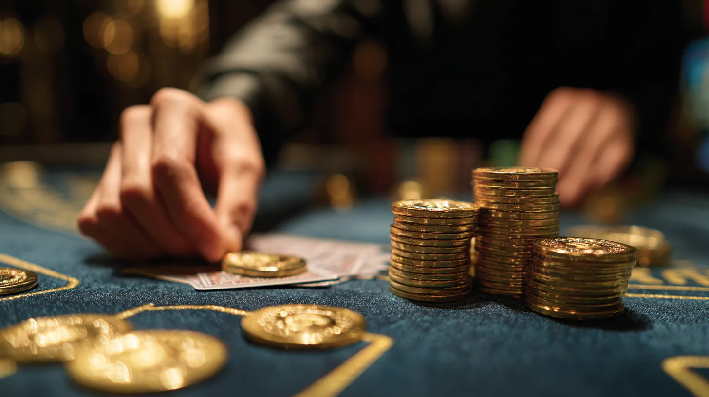 Khám Phá G66: Trải Nghiệm Game Online Đỉnh Cao