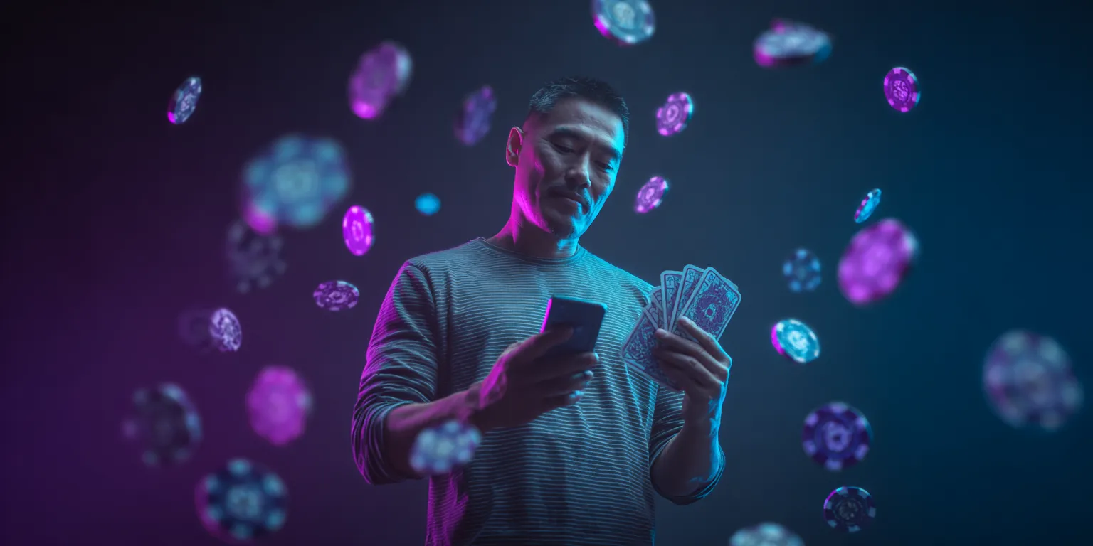 Khám Phá G66: Trải Nghiệm Game Online Đỉnh Cao