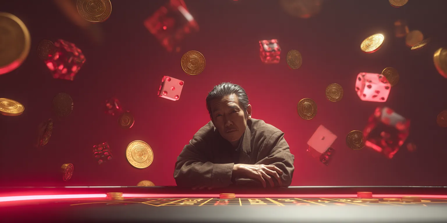 Khám Phá Thế Giới Giải Trí Cùng F8 Bet