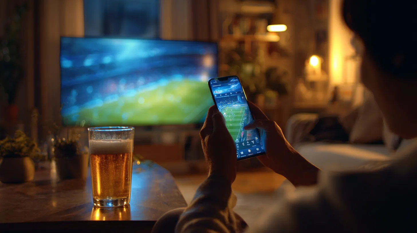 Khám Phá Thế Giới Của DBET: Hướng Dẫn Từ A Đến Z