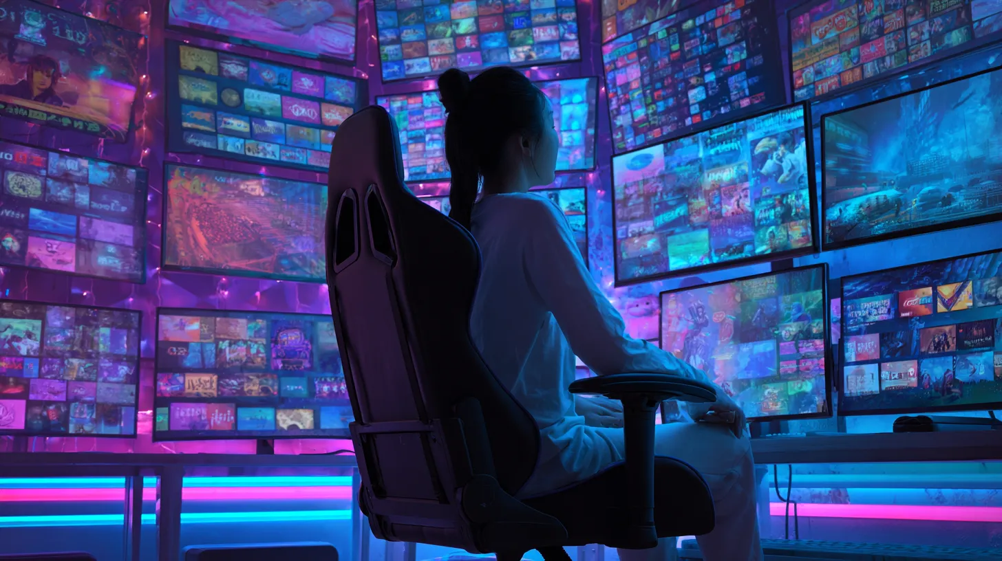 Khám Phá King88 Vina: Trải Nghiệm Thú Vị và Tiềm Năng Lớn