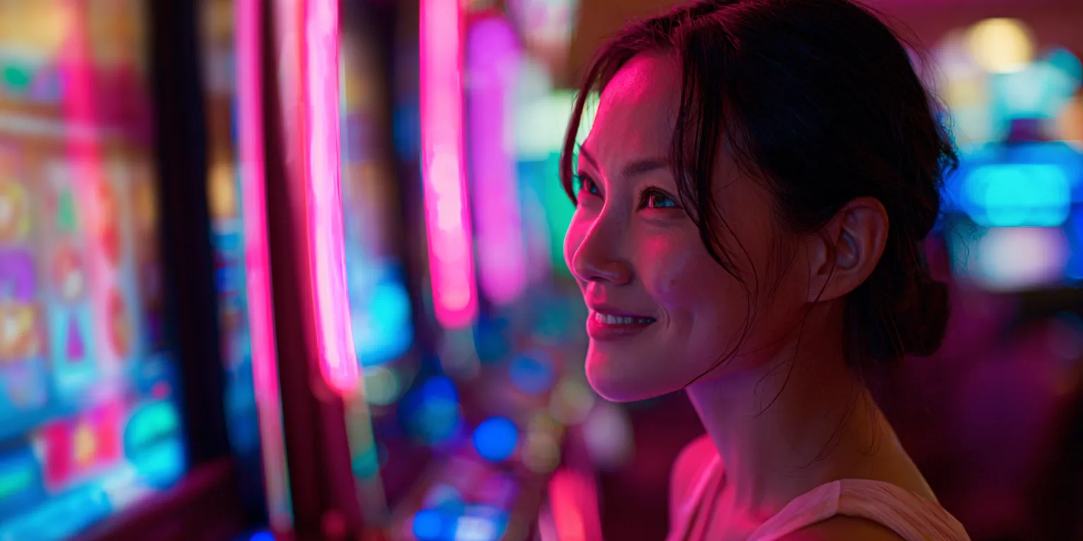 Khám Phá King88 Vina: Trải Nghiệm Thú Vị và Tiềm Năng Lớn