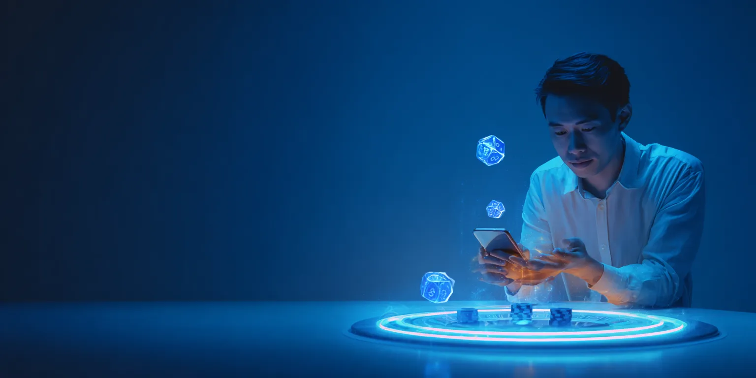 Khám Phá Hello88 Vina: Nơi Cung Cấp Trò Chơi Online Hàng Đầu