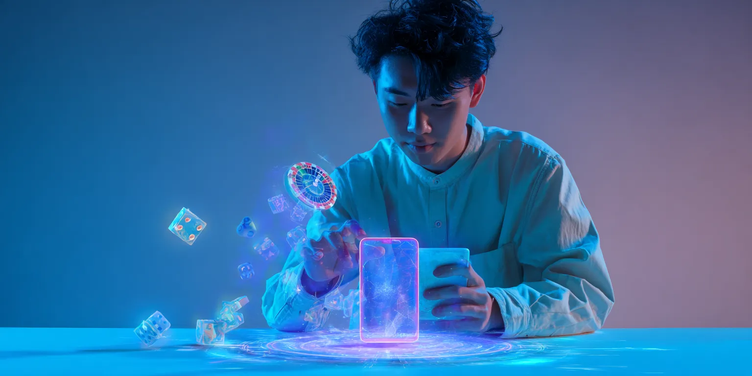 Khám Phá Hello88 Vina: Nơi Cung Cấp Trò Chơi Online Hàng Đầu