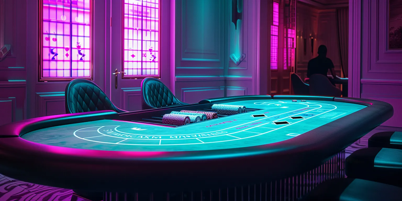 Khám Phá Thế Giới Của DBET: Hướng Dẫn Từ A Đến Z