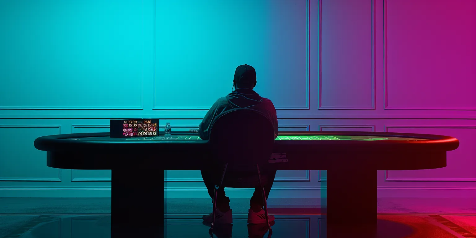 Khám Phá Zet Bet: Điểm Đến Hấp Dẫn Cho Người Đam Mê Casino Online