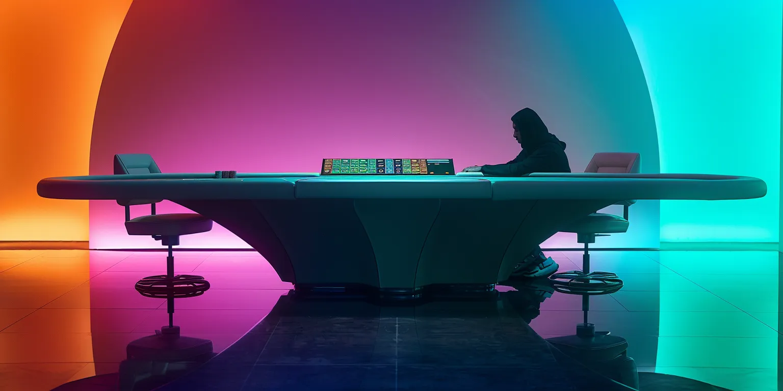 Khám Phá Zet Bet: Điểm Đến Hấp Dẫn Cho Người Đam Mê Casino Online