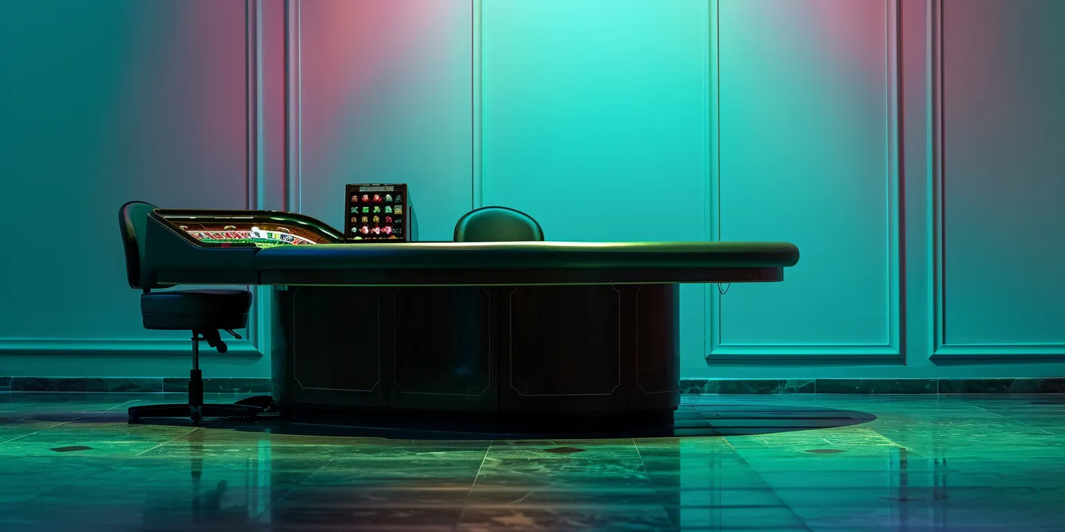 Khám Phá Zet Bet: Điểm Đến Hấp Dẫn Cho Người Đam Mê Casino Online