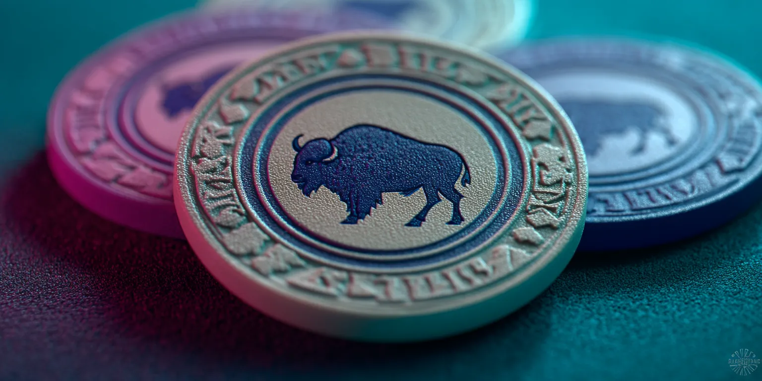 Khám Phá Thế Giới Giải Trí Tại 168bet: App 168bet Asia, Trụ Trì Online và Các Trò Chơi Hấp Dẫn