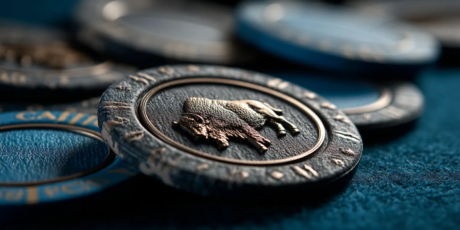 Khám Phá Thế Giới 168bet: Đá Gà Campuchia, Đường Mạt Chược và Neko May Mắn