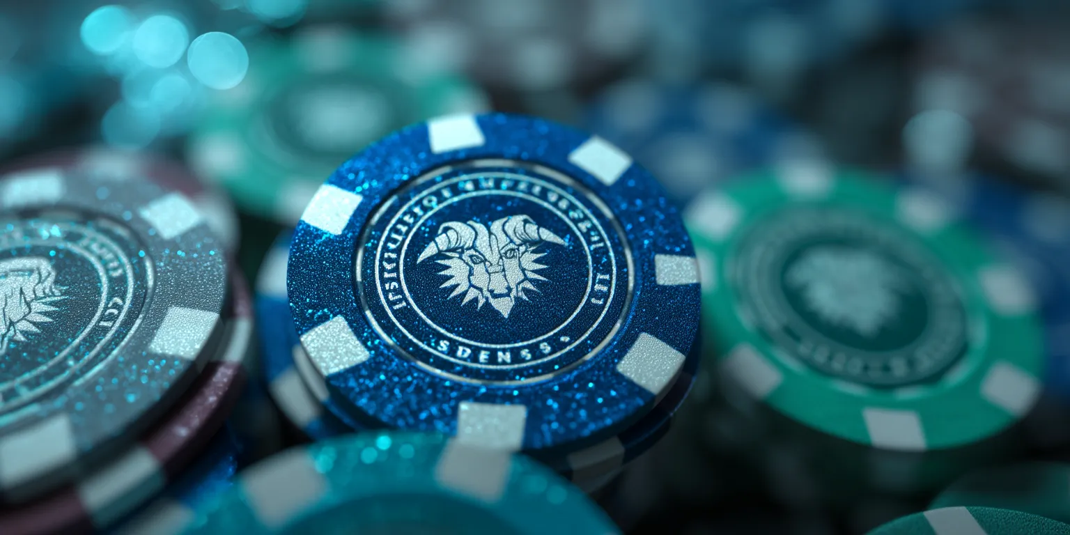 Khám Phá Hubet88: Nơi Đem Lại Cơ Hội Trúng Thưởng Từ Xổ Số