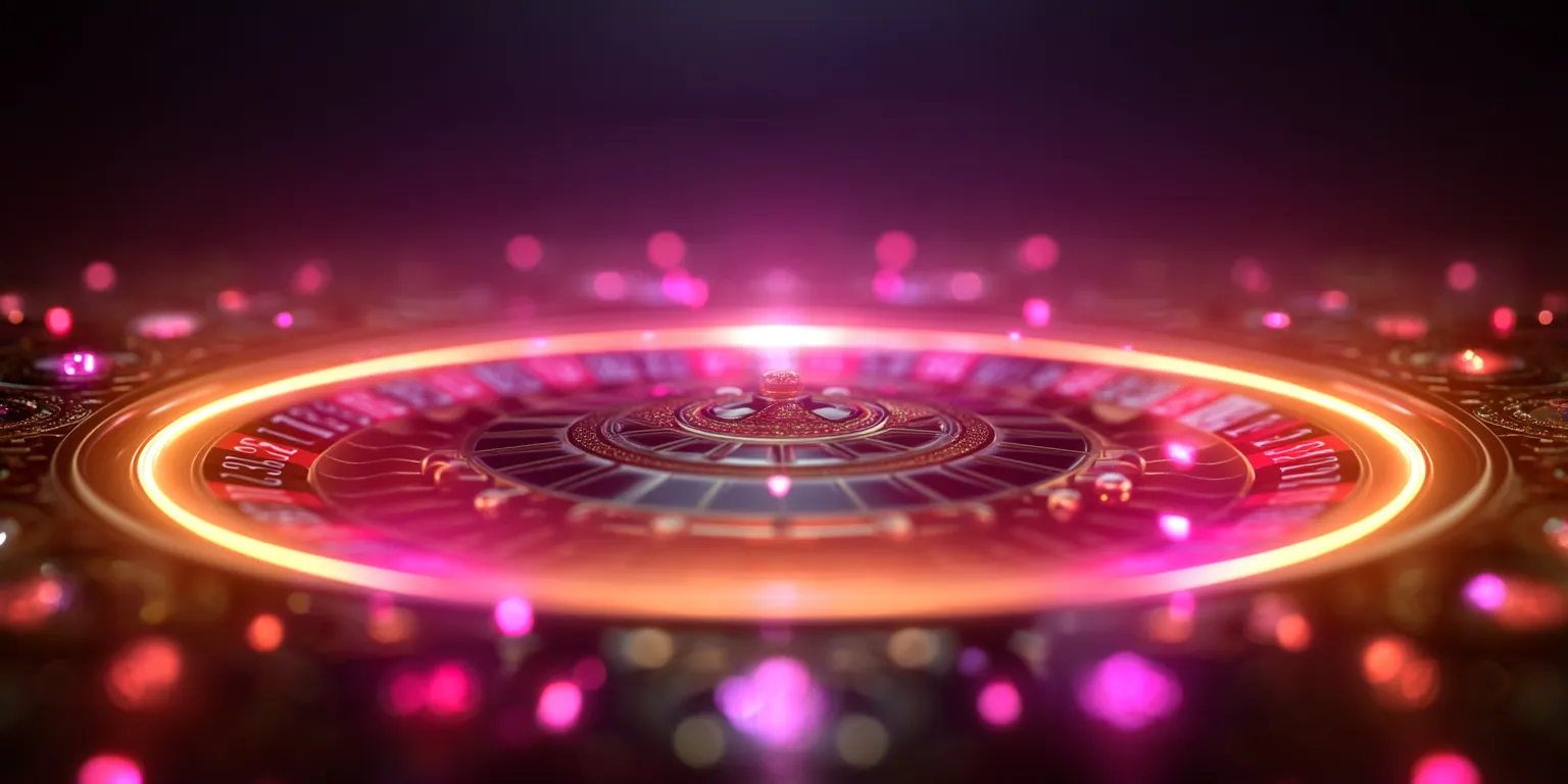 Khám Phá Hubet88: Nơi Đem Lại Cơ Hội Trúng Thưởng Từ Xổ Số