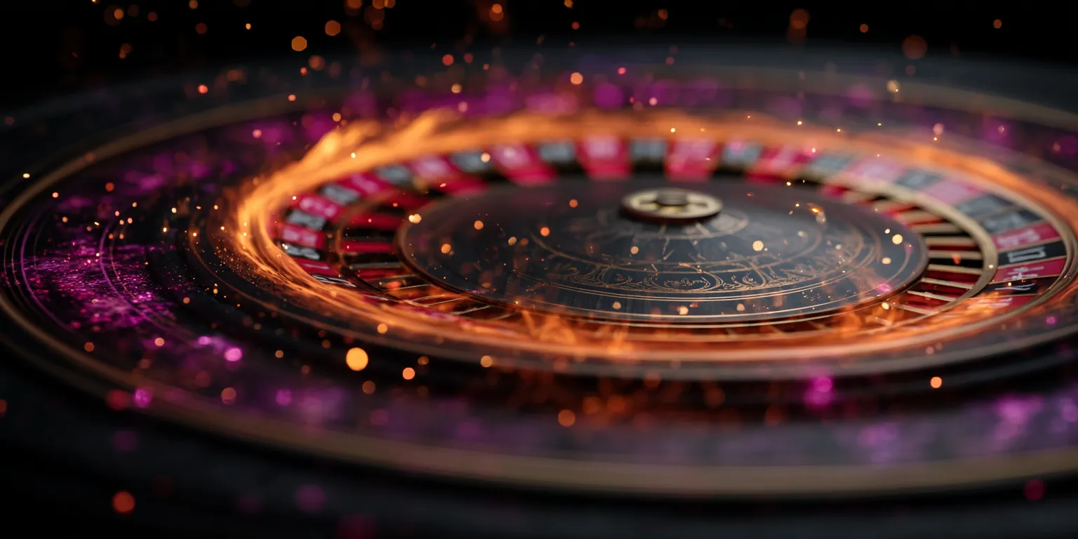 Khám Phá Hubet88: Nơi Đem Lại Cơ Hội Trúng Thưởng Từ Xổ Số