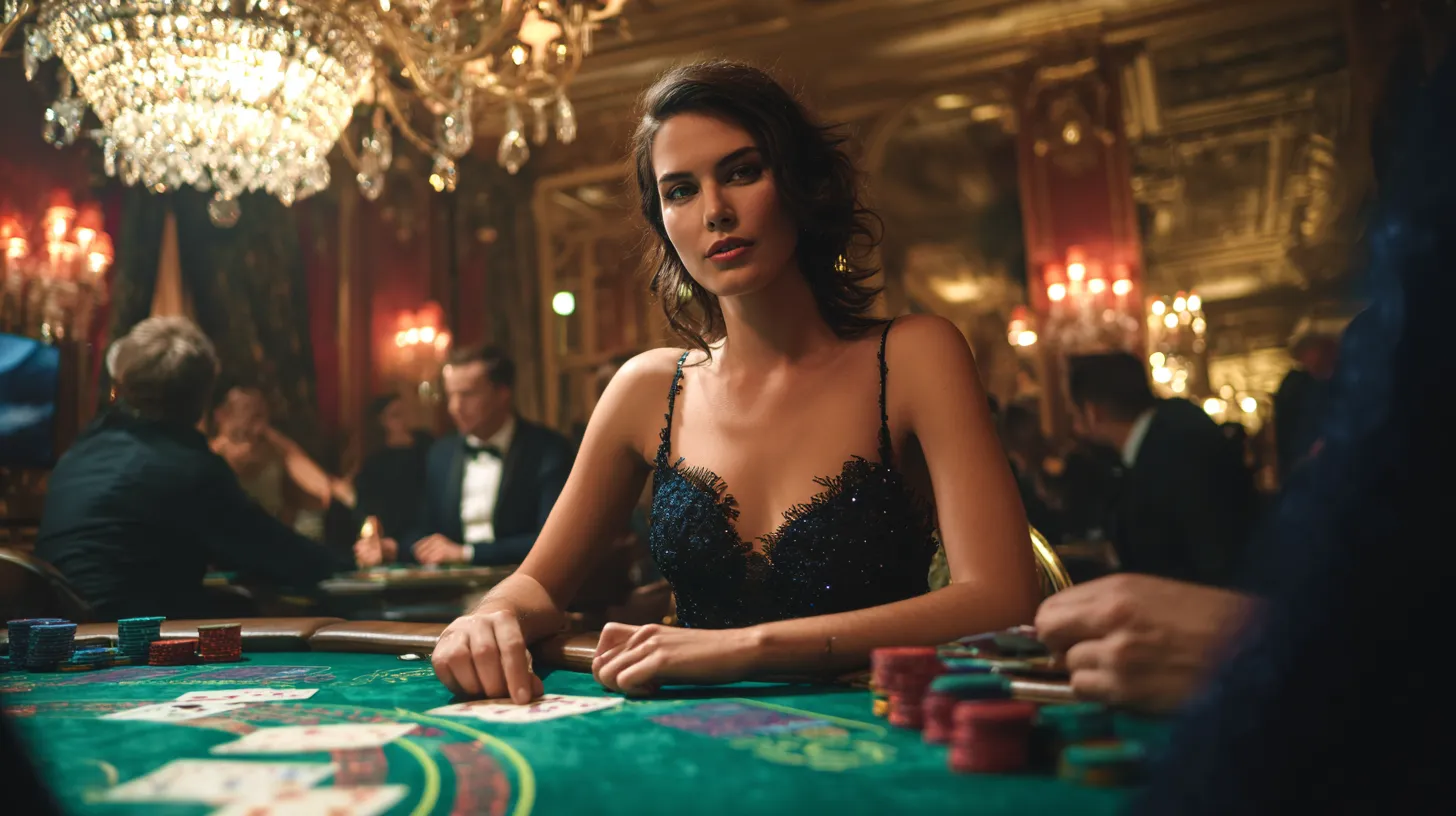 Khám Phá Thế Giới Đá Gà 88 và Những Thông Tin Liên Quan