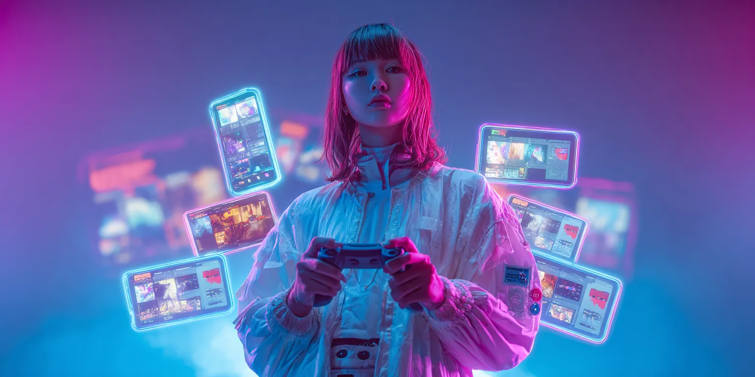 Khám Phá Thế Giới Đá Gà 88 và Những Thông Tin Liên Quan