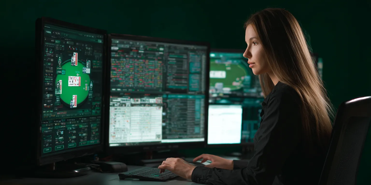 Khám Phá Thế Giới Giải Trí với F8 Bet