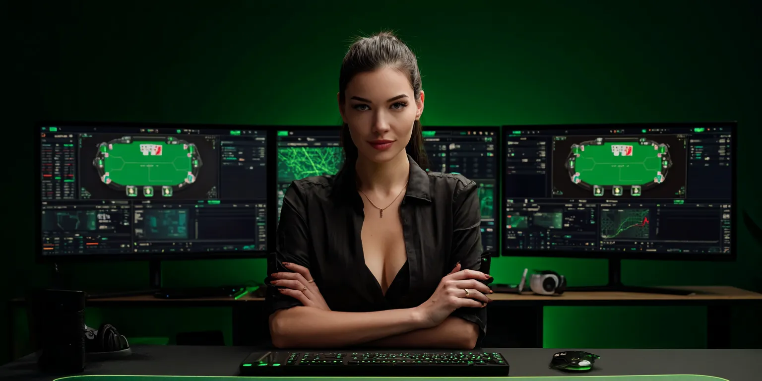 Khám Phá Thế Giới Giải Trí với F8 Bet