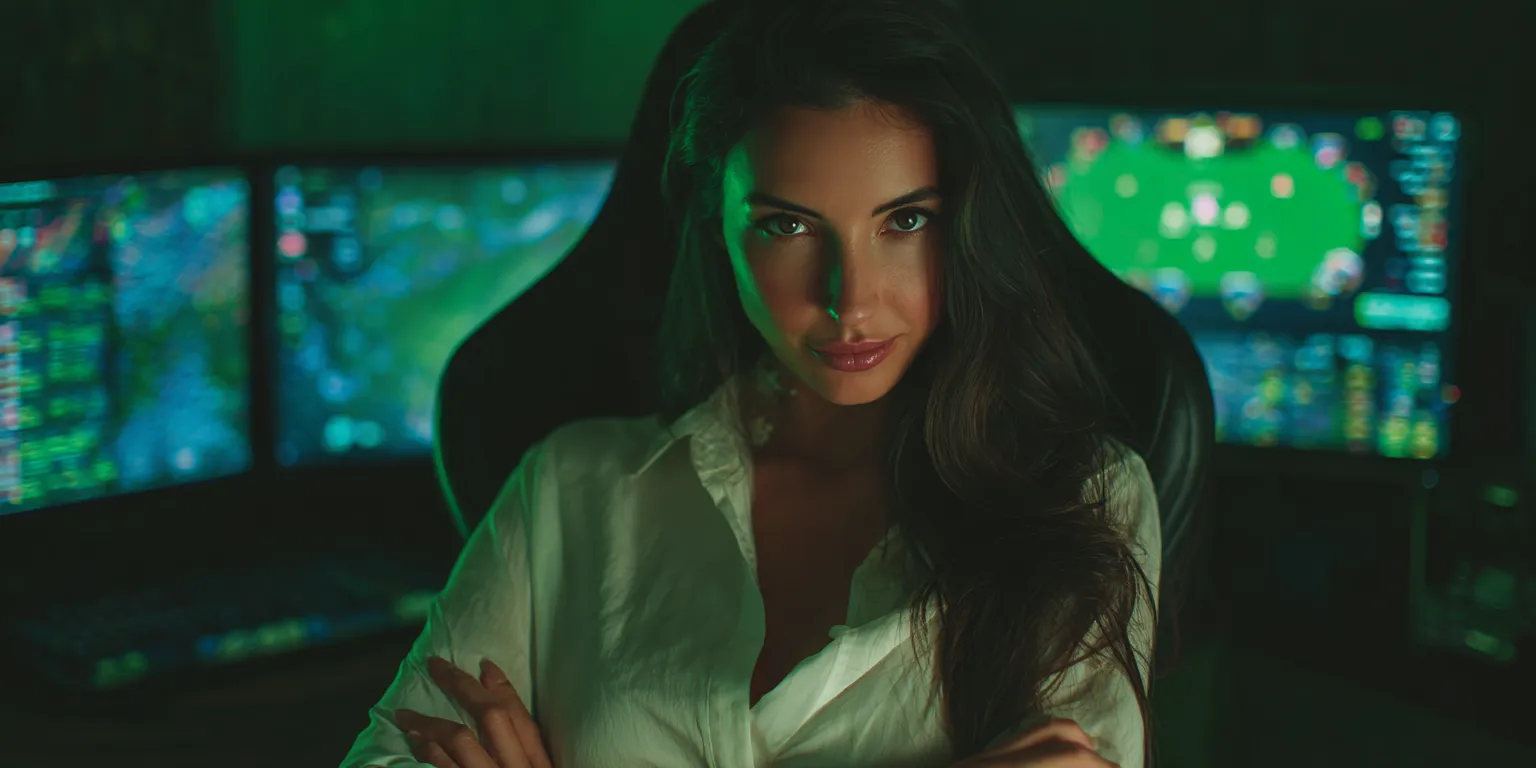 Khám Phá Thế Giới Giải Trí với F8 Bet