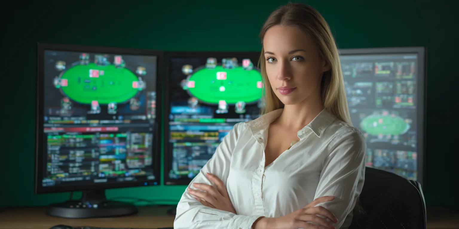 Khám Phá F8 Bet: Địa Chỉ Giải Trí Đỉnh Cao