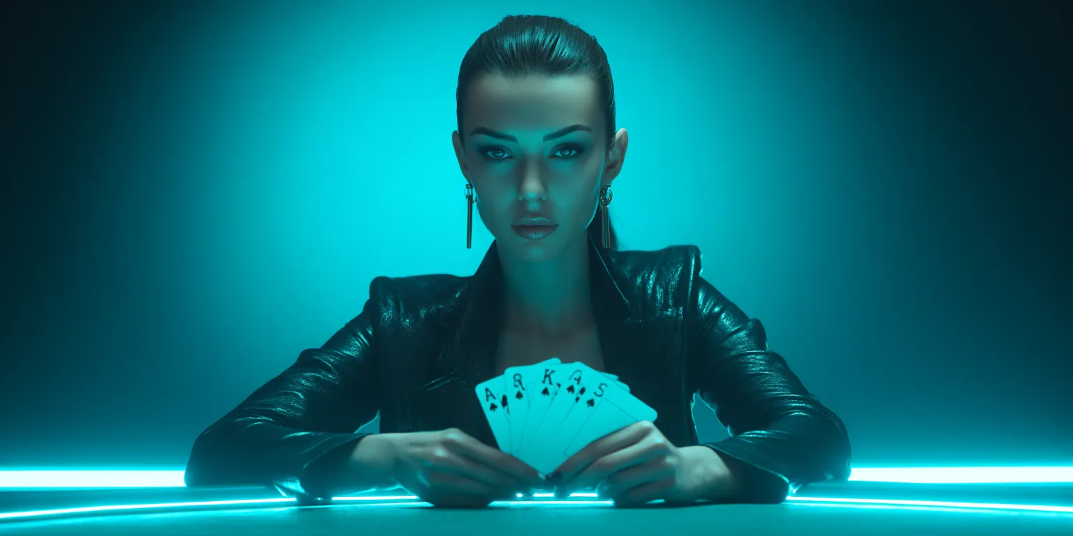 Khám Phá F8 Bet: Địa Chỉ Giải Trí Đỉnh Cao