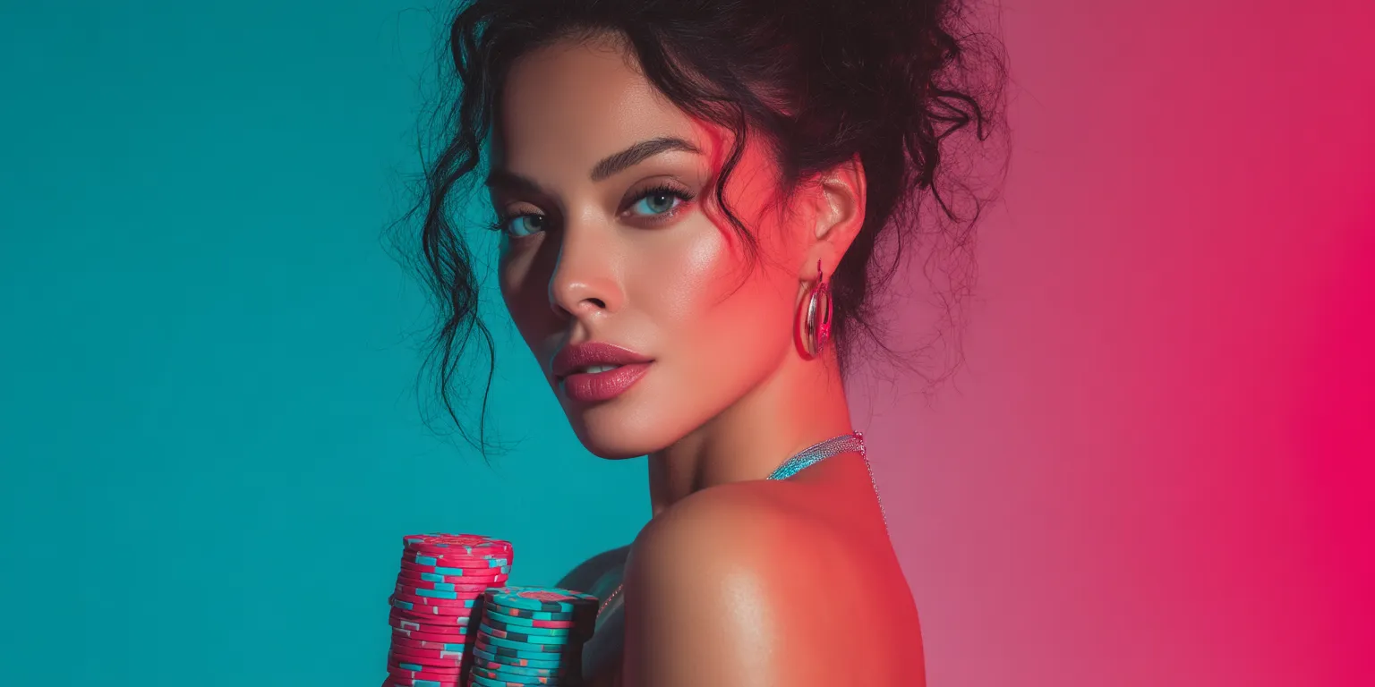 Khám Phá Thế Giới Xổ Số Với New888