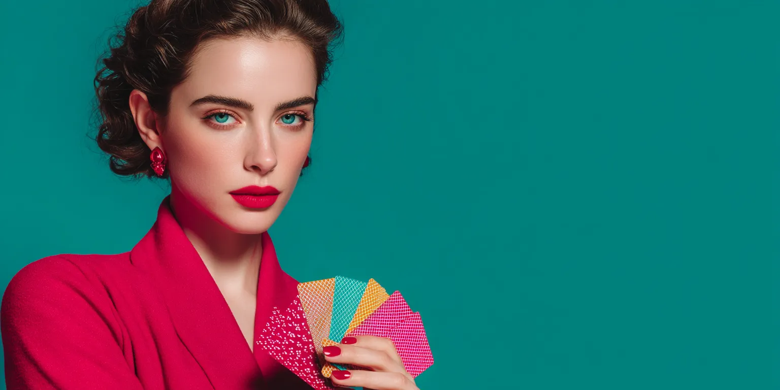 Khám Phá Thế Giới Xổ Số Với New888