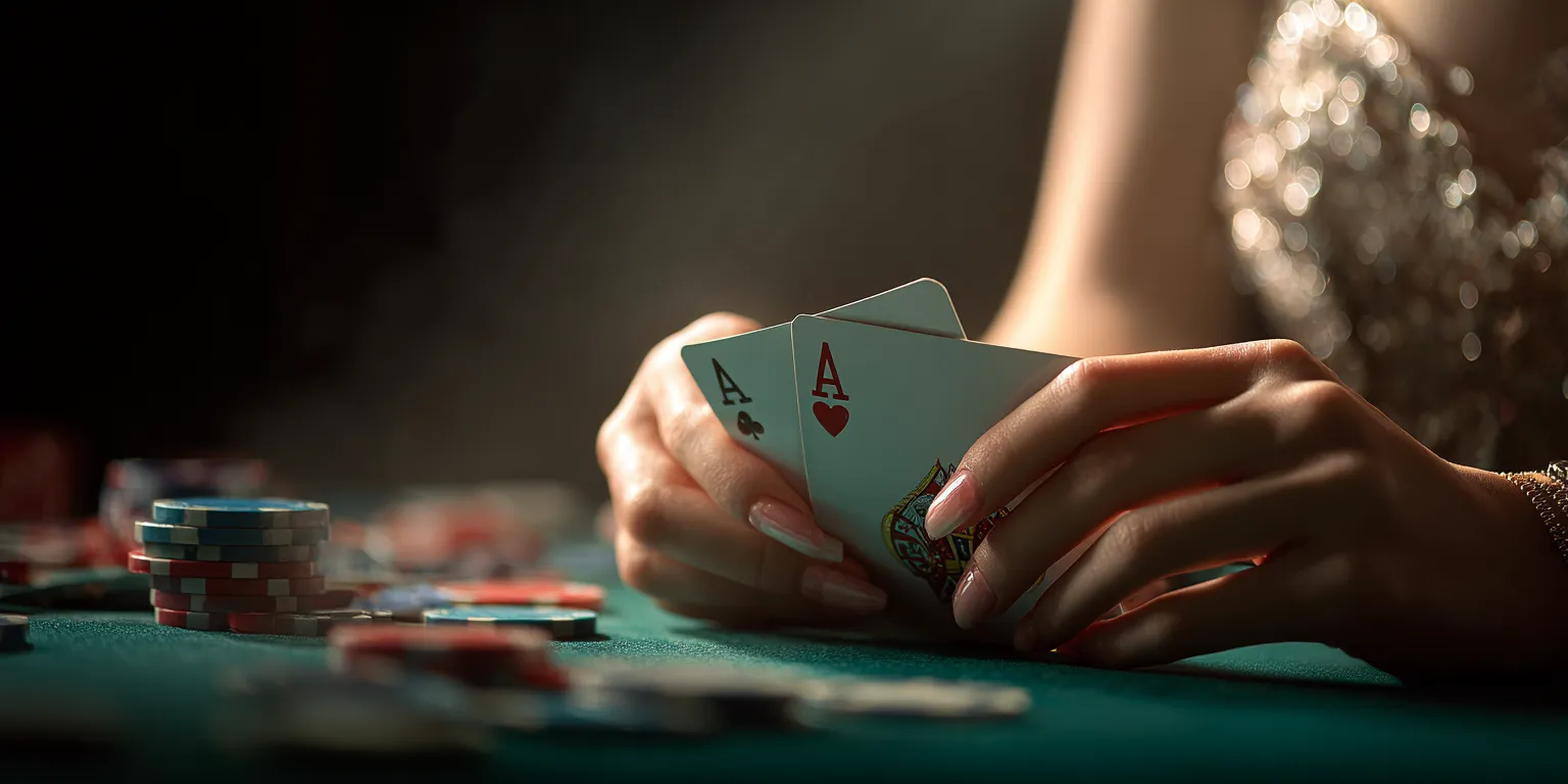 Khám Phá Thế Giới Game Online Tại F8 Bet