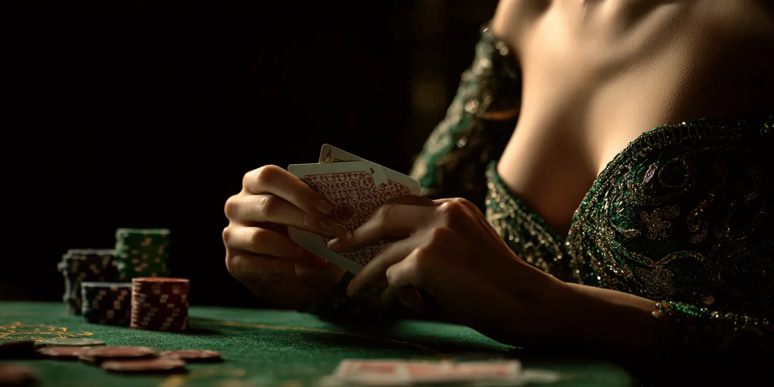 Khám Phá Thế Giới Game Online Tại F8 Bet