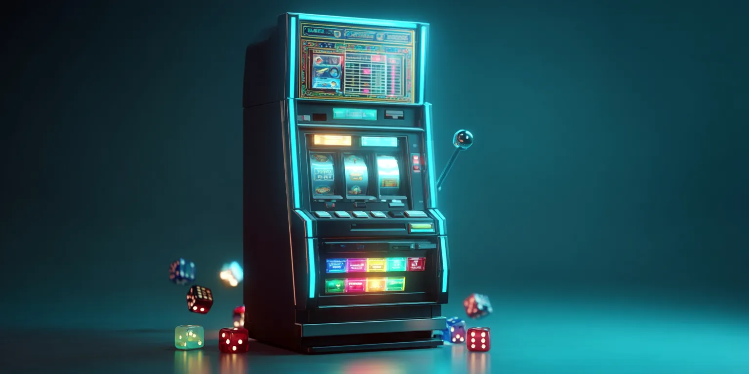 Khám Phá Thế Giới Giải Trí với Gô 88 và Các Trò Chơi Hấp Dẫn