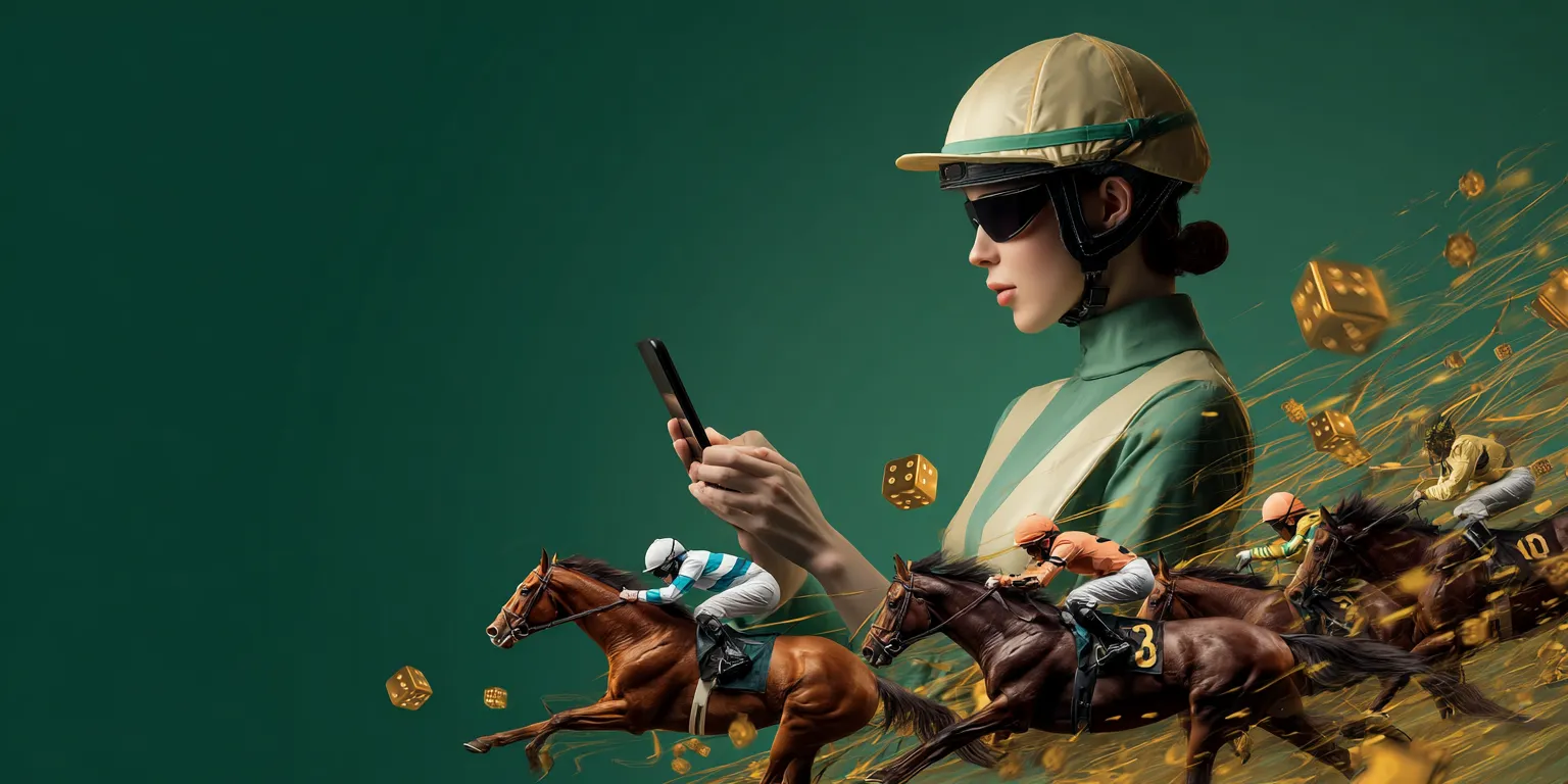 Khám Phá Thế Giới Game Online Tại F8 Bet