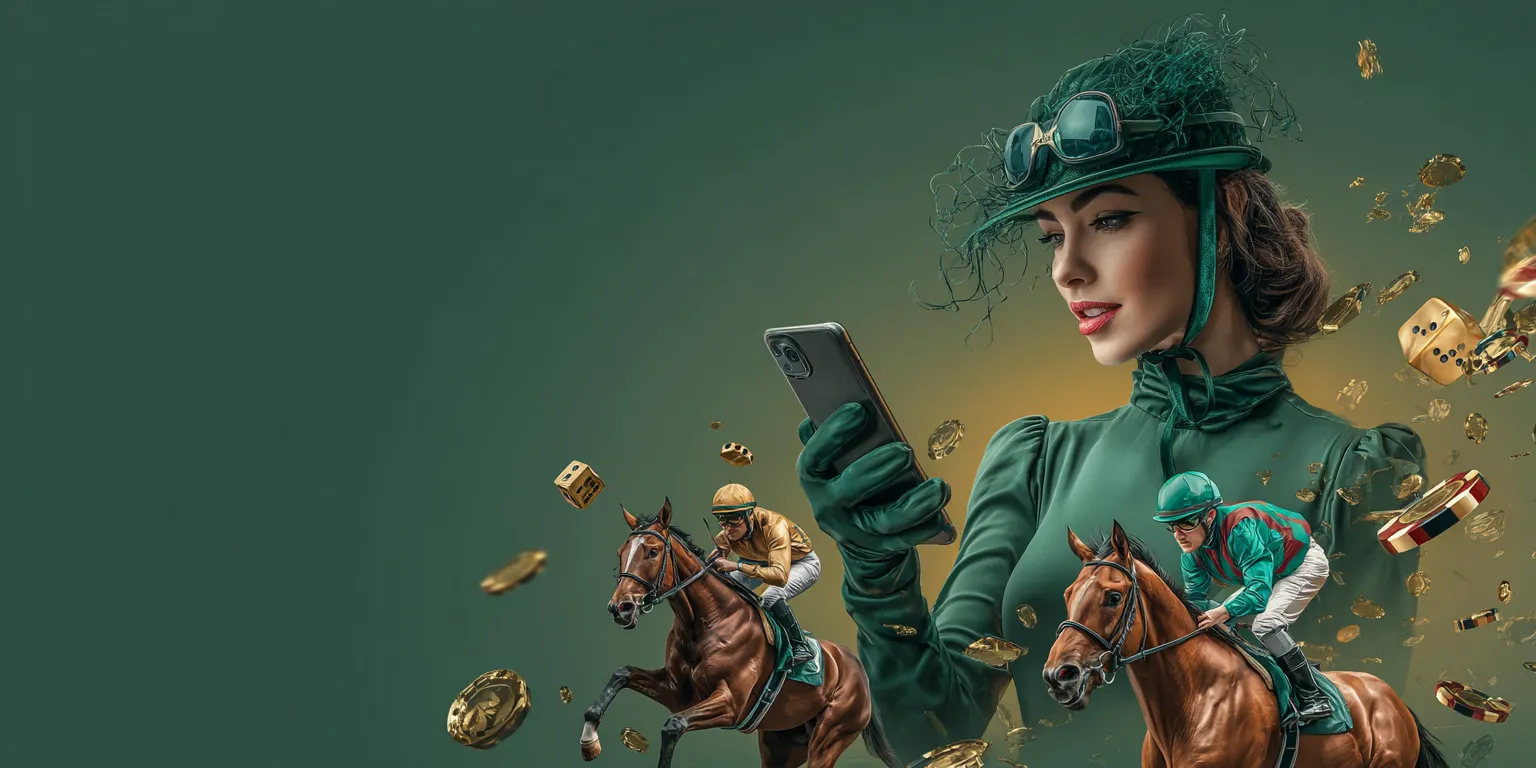 Khám Phá Roland GO 88 và Thế Giới Game Đặc Sắc