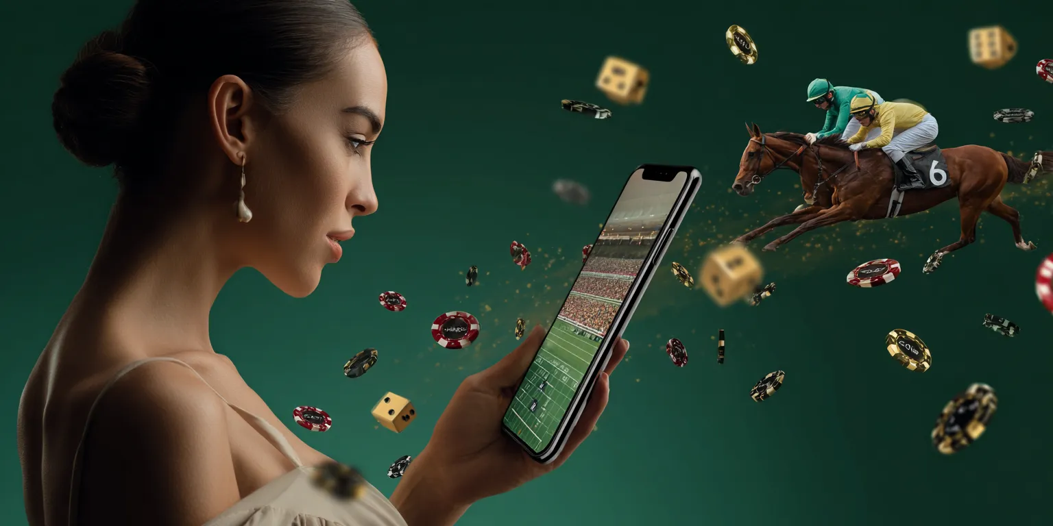 Khám Phá Tha Bet: Địa Chỉ Tin Cậy Cho Những Người Đam Mê Bóng Đá