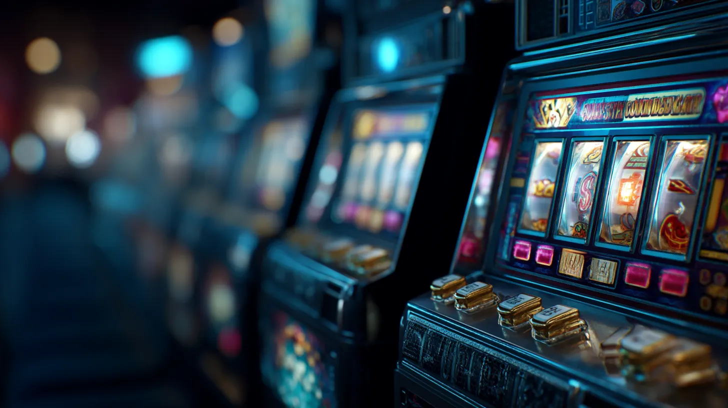 Khám Phá Thế Giới Giải Trí với Gô 88 và Các Trò Chơi Hấp Dẫn