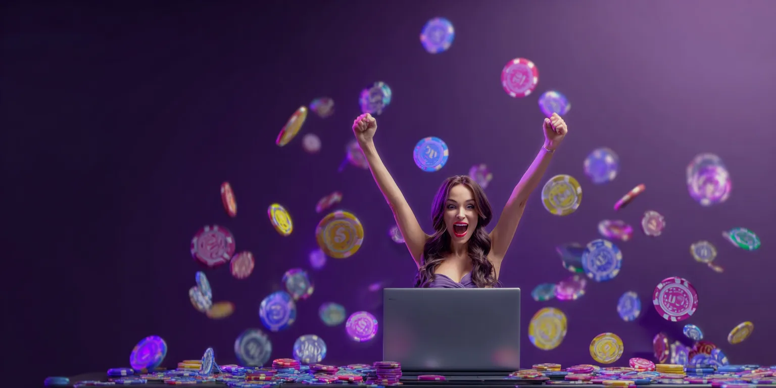 Khám Phá Nền Tảng New888: Đăng Nhập Và Cơ Hội Xổ Số