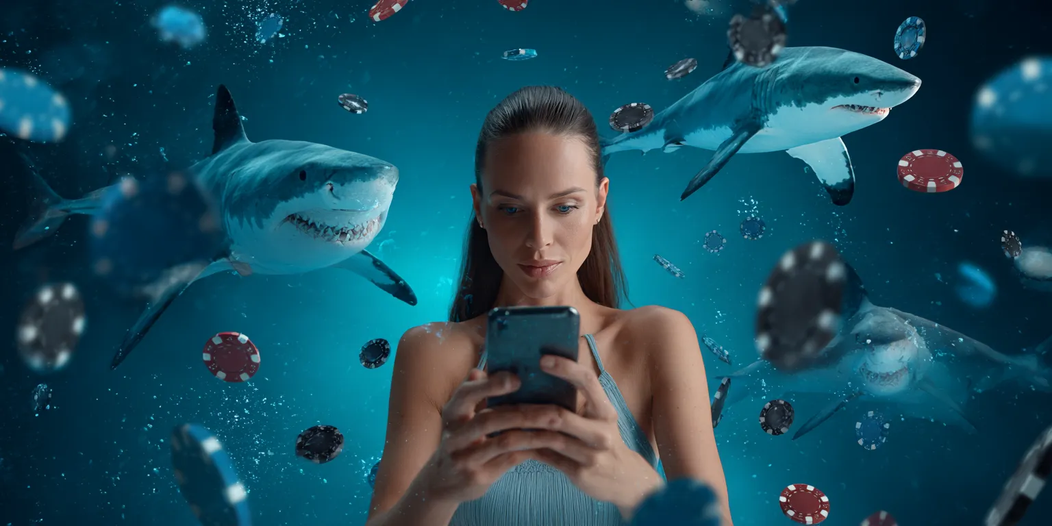 Khám Phá Nền Tảng New888: Đăng Nhập Và Cơ Hội Xổ Số