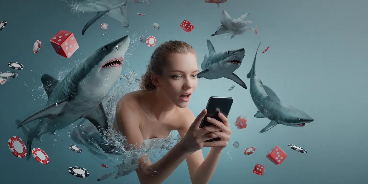 Khám Phá Nền Tảng New888: Đăng Nhập Và Cơ Hội Xổ Số