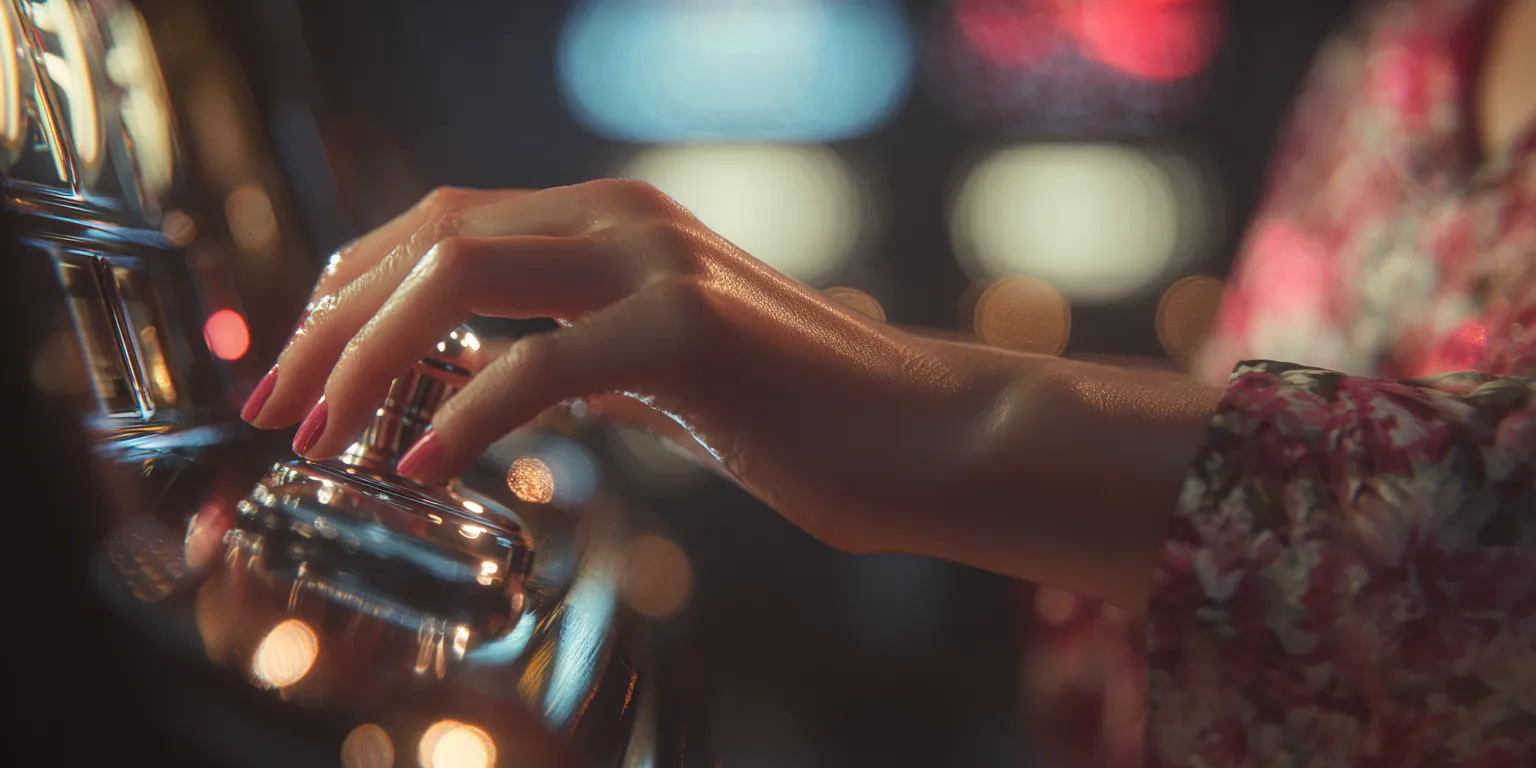 P3BET: Trải Nghiệm Mới Trong Thế Giới Xổ Số