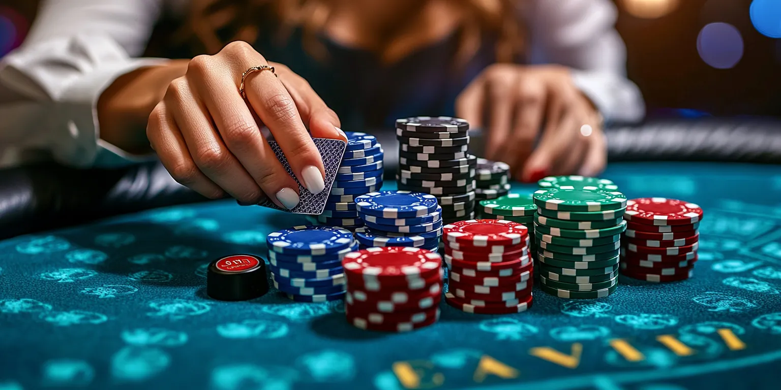 P3BET: Trải Nghiệm Mới Trong Thế Giới Xổ Số