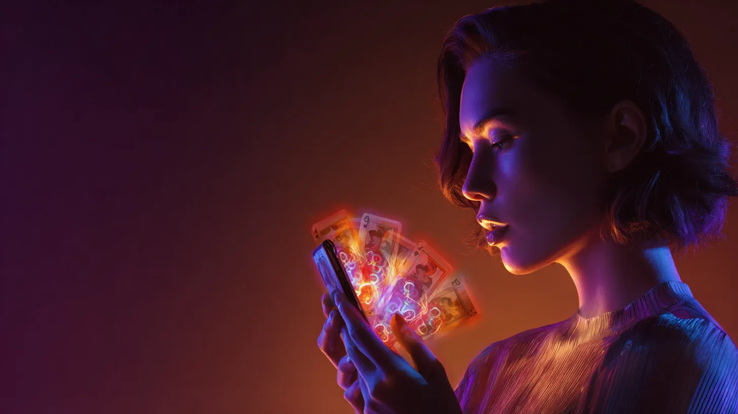 Khám Phá Thế Giới Giải Trí với Gô 88 và Các Trò Chơi Hấp Dẫn