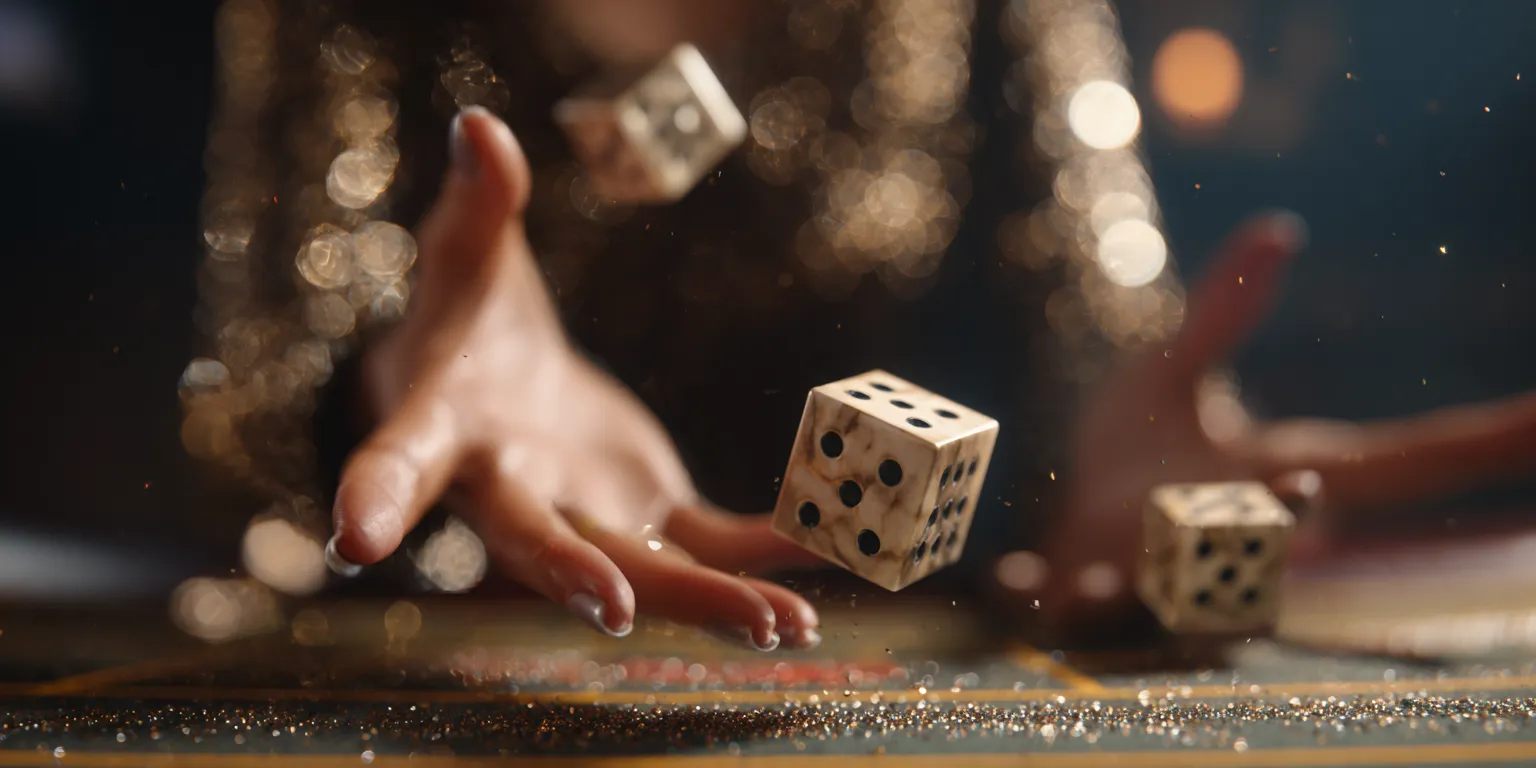 Khám Phá Thế Giới 123b Casino: Đánh Giá Và Nhận Định