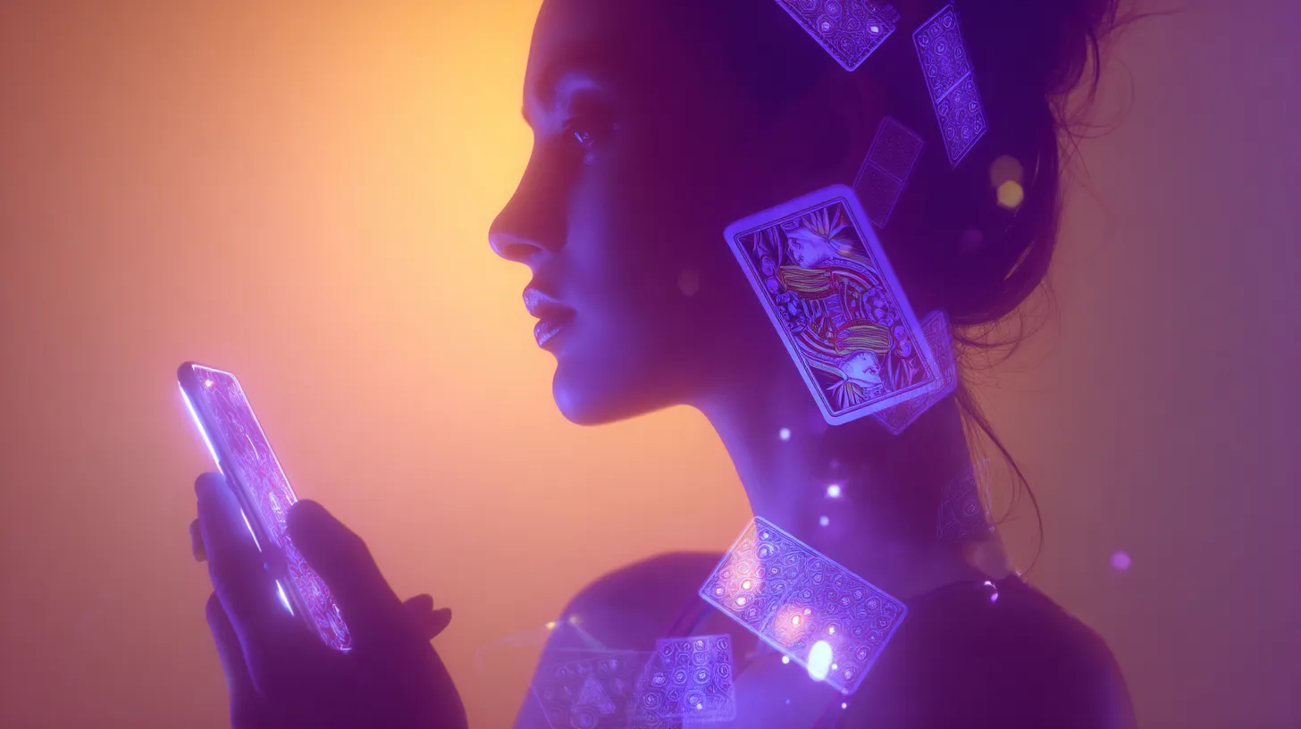 Khám Phá P3Bet: Ứng Dụng Xổ Số Tiện Lợi Nhất