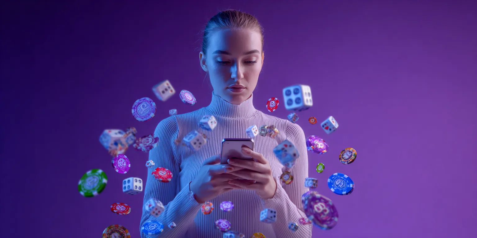 Sự Tham Gia Của P3bet Trong Lịch Thi Đấu Bóng Đá Nu Hôm Nay