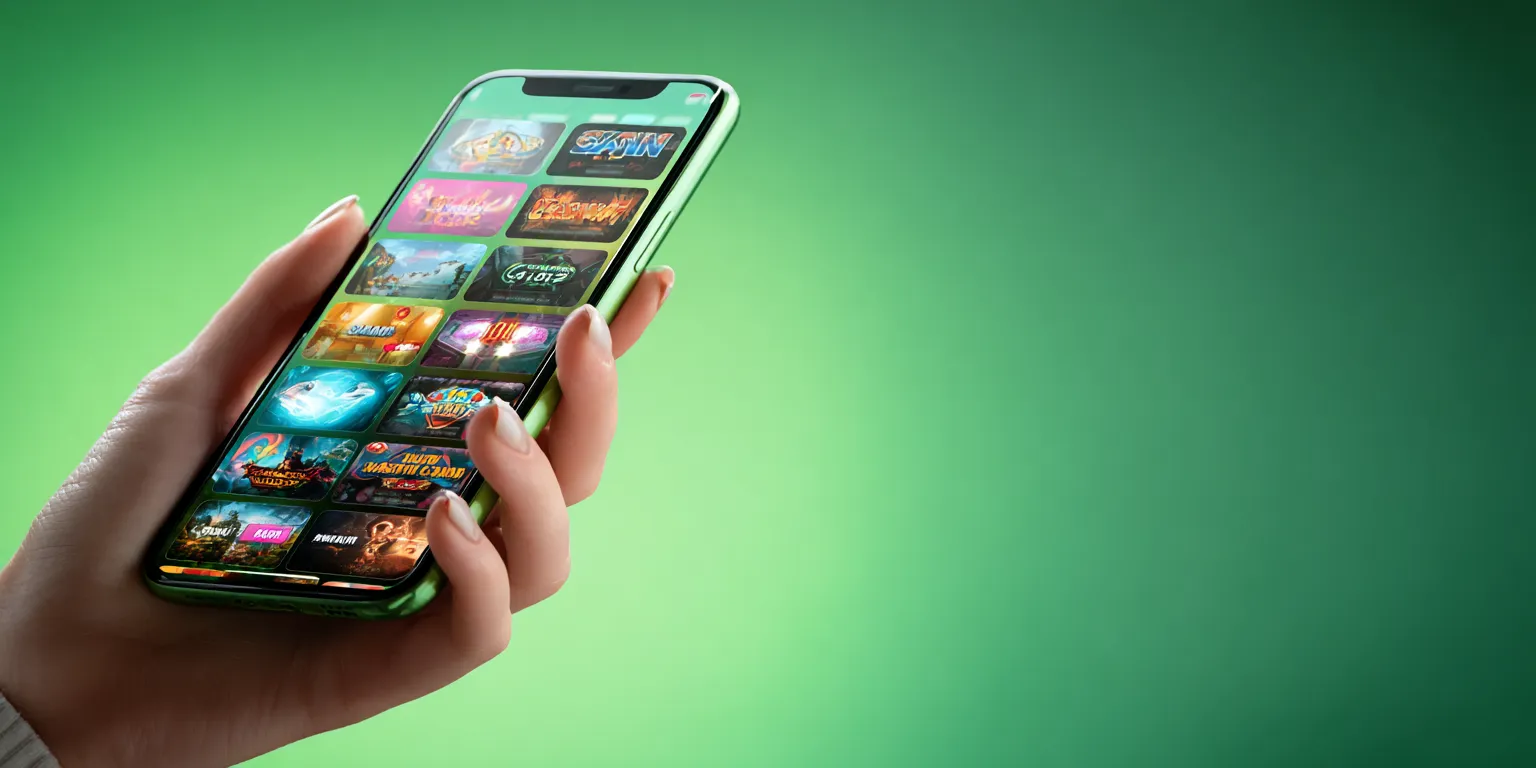 Sự Tham Gia Của P3bet Trong Lịch Thi Đấu Bóng Đá Nu Hôm Nay