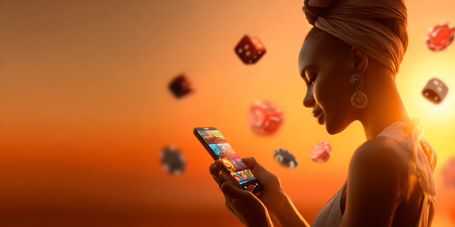 Sự Tham Gia Của P3bet Trong Lịch Thi Đấu Bóng Đá Nu Hôm Nay